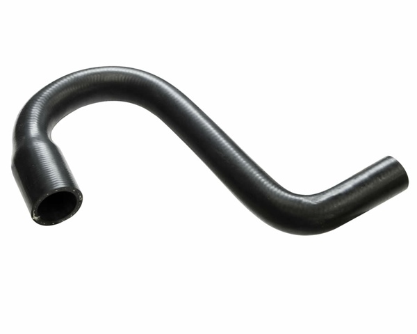 Molded Hose