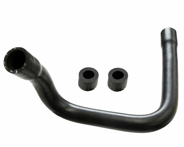 Molded Hose