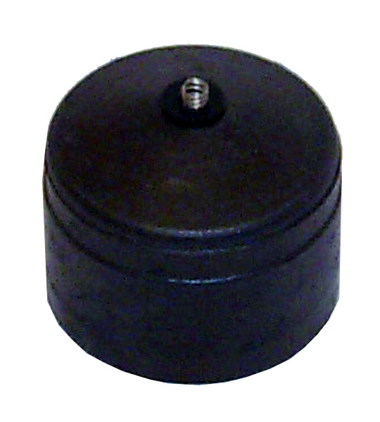 18 7208 Float Sierra Marine Crowley Marine