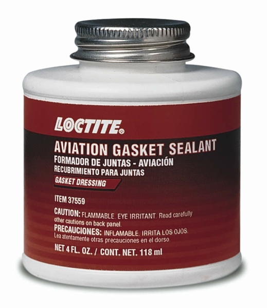 37559 Aviation Gasket Sealant Sierra Marine Crowley Marine