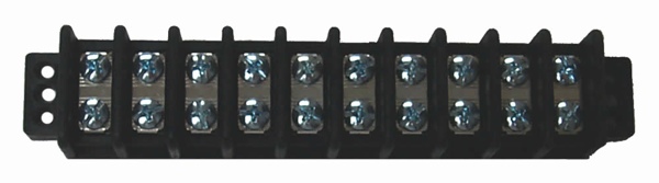 Junction Block