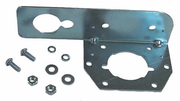 Bracket