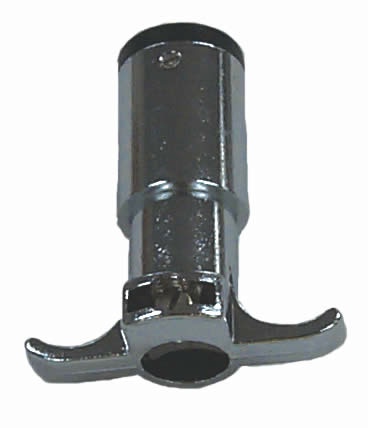 Connector