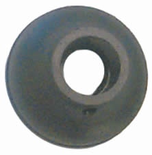 SEAL CARRIER 807929A 1