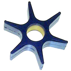 IMPELLER (HONDA)91210-ZX1B02