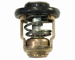 THERMOSTAT YM# 66M-12411-01-00