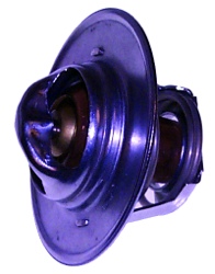 THERMOSTAT - CRUSADER# 97895