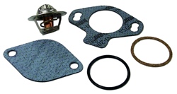 C-THERMOSTAT KIT-MC#807252Q 4