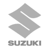 21111-87D01 - Obsolete Suzuki Part