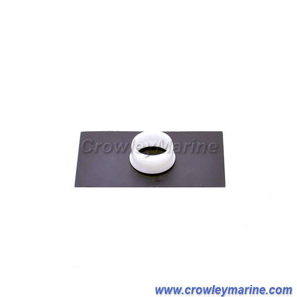 Spacer