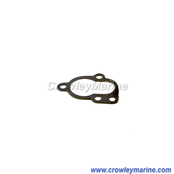 Cover Gasket