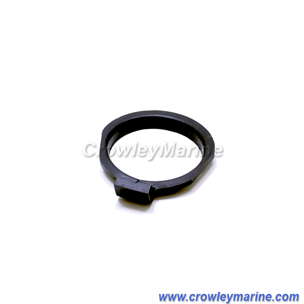 Muffler Gasket