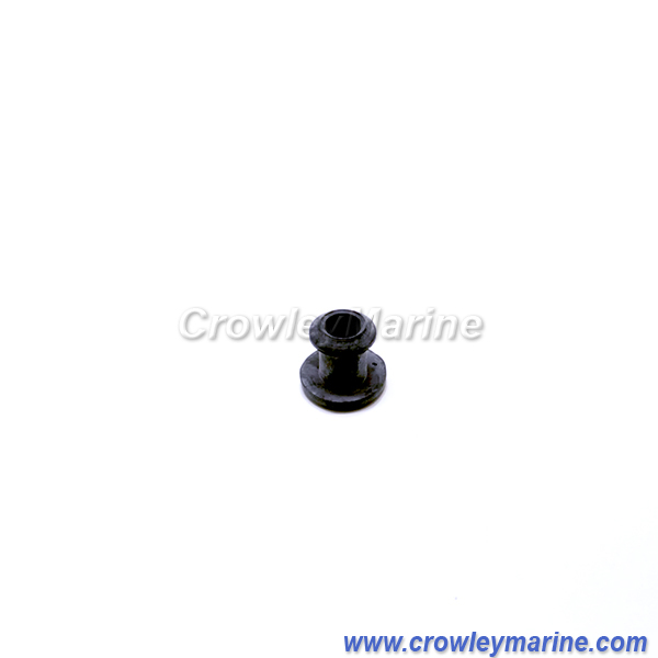 Grommet