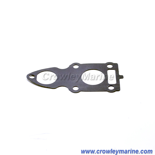 Lower Casing Packing
