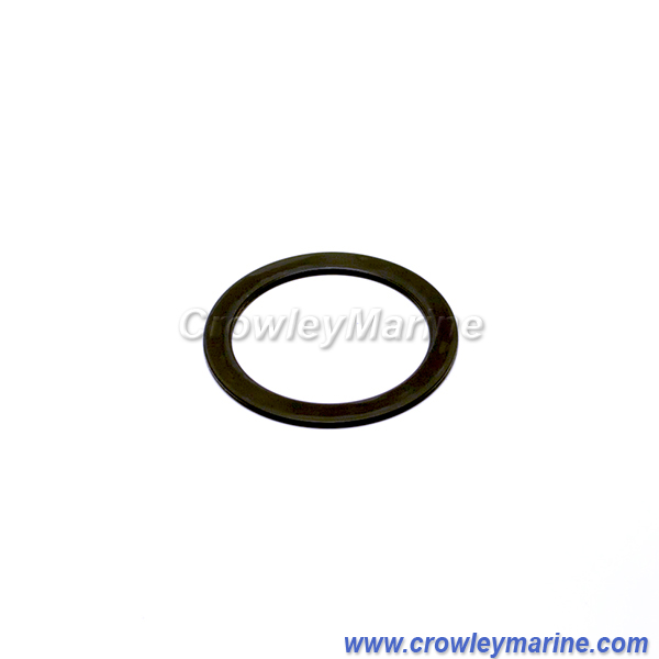 Gasket Cap