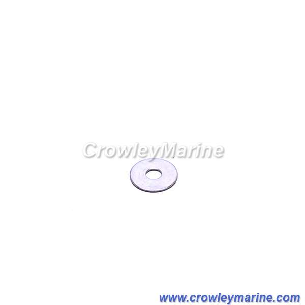 Plate Washer