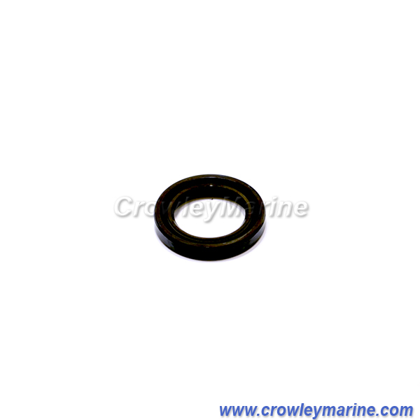 Oil Seal