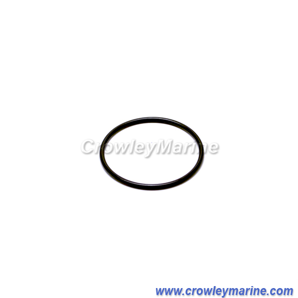 .O-RING
