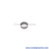 Drive Shaft Collar