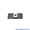 Spacer