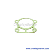 688-44316-A0-00 - Water Pump Gasket