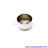688-44322-00-00 - Cartridge Insert