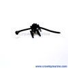 688-82594-00-00 - Clamp