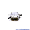 6E5-24410-03-00 - Fuel Pump Assembly