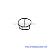 6K8-14564-00-00 - O-RING