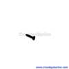 90149-05935-00 - SCREW,TAP GUNWALE