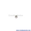 90185-09M01-00 - Self-Locking Nut