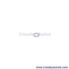 90201-10M20-00 - Plate Washer