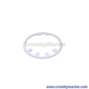 90214-48M03-00 - Claw Washer