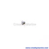 90340-08002-00 - Straight Screw Plug