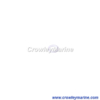 90430-14M09-00 - Gasket
