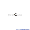 93210-13M63-00 - O-Ring