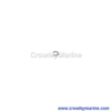 99080-05600-00 - Circle Clip