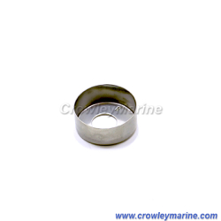 Cartridge Insert
