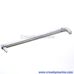 Tilt Rod Assembly