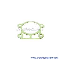 Water Pump Gasket