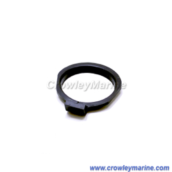 Muffler Gasket