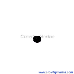 Strainer Cover Gasket