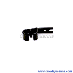 Fuel Pipe Clamp