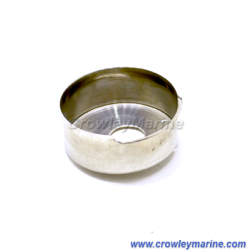 Cartridge Insert