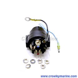 Obsolete Yamaha Part