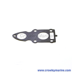 Lower Casing Packing