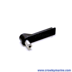 Clamp Lever