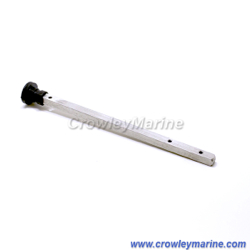 Gear Shift Handle