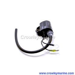 Ignition Coil Assembly