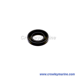 Oil Seal